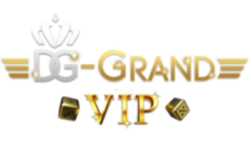 DGGRAND เข้าสู่ระบบ สมัครสมาชิก ล็อกอินเล่นทันที